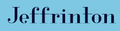 Jeffrinton